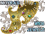 web jewels