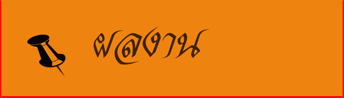 main1_05