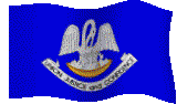 Louisiana