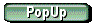 PopUp