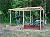 My Arbor