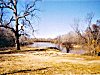 Boeuf River
