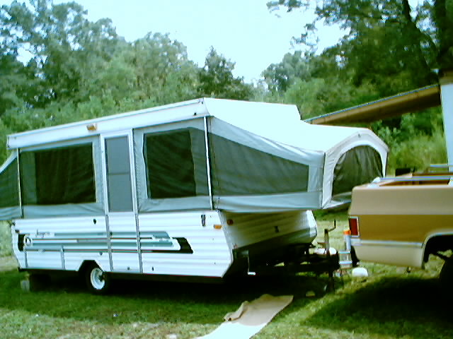 My PopUp