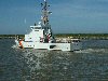 Coast Guard