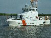 Coast Guard