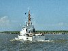 Coast Guard