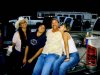 Me and Friends