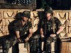 Military