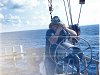 Working OffShore
