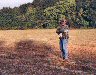 My Land