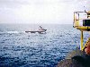 Off Shore Boat