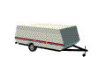 popup