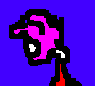 This is me, Sir Davd!!!!!!!!!111111