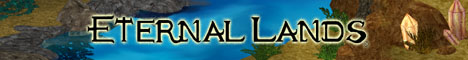 Eternal Lands