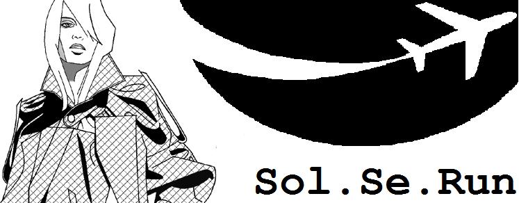 solserun design co.