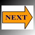 Go to the next Page