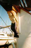 boatbowspirit.jpg (71784 bytes)