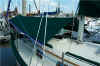 boatcanv.jpg (48840 bytes)