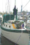 boatdec.jpg (53191 bytes)