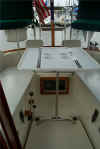 boattable2.jpg (109257 bytes)