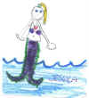 mermjess.jpg (76316 bytes)
