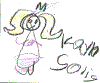 mermkay.gif (14546 bytes)