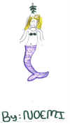 mermnoe.jpg (55689 bytes)