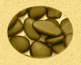 Hot Rock Treatment