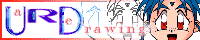 URD banner