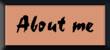 To About Me