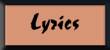 To Lyrics