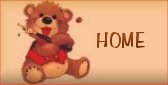 Back to Main Page