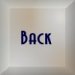 Back to Lyrics