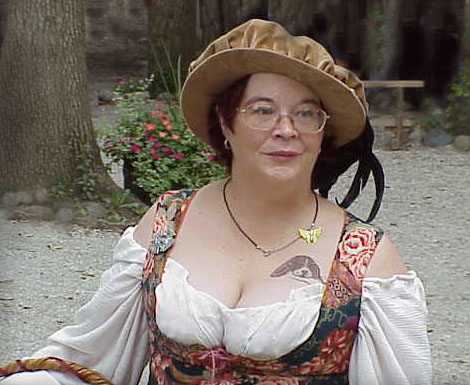 My lover, my companion, my wife, my friend:&nbsp; Shelagh