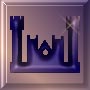 The Barony of Teesia and Fabon
