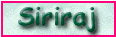 Siriraj 106
