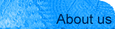 About Club