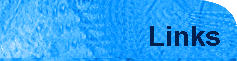 About Club