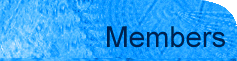 About Club
