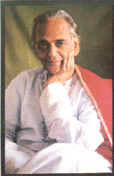 Dr.Nataraja Ramakrishna