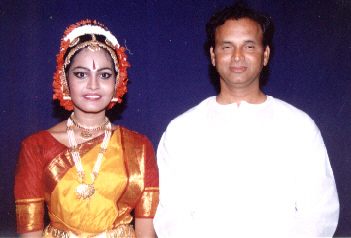 Kalakrishna