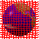 Weaving for the World