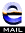 Send mail to