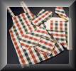 Click on Sample