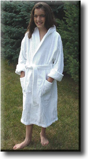 Click on Sample