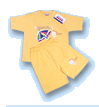 Click on Sample