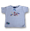 Click on Sample