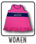 Click on Sample