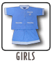 Click on Sample