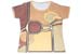 Click on Sample